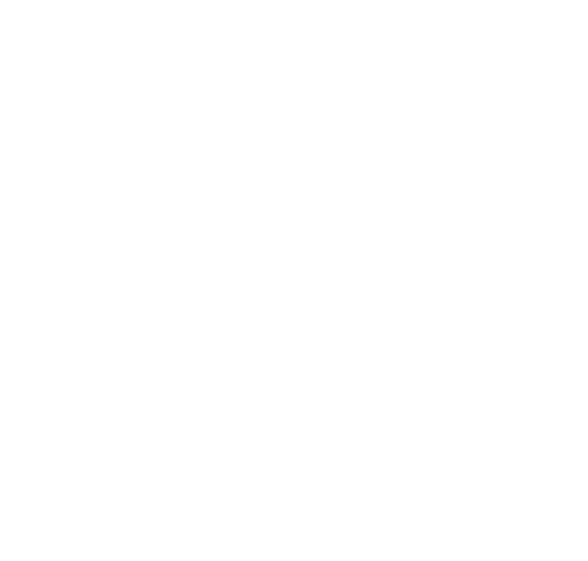 biodanza-logo-ibf-vectorizado-white