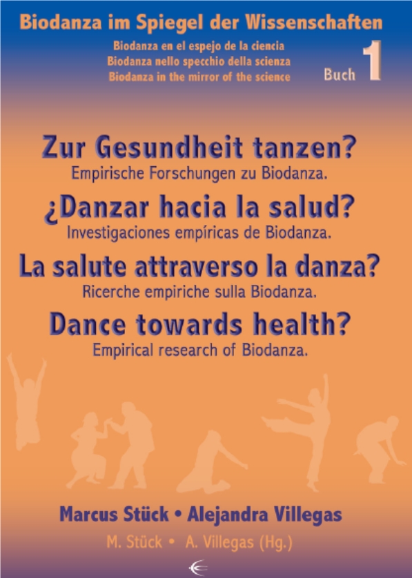 Zur_Gesundheit_tanzen
