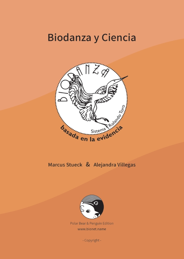 biodanza_y_Ciencia