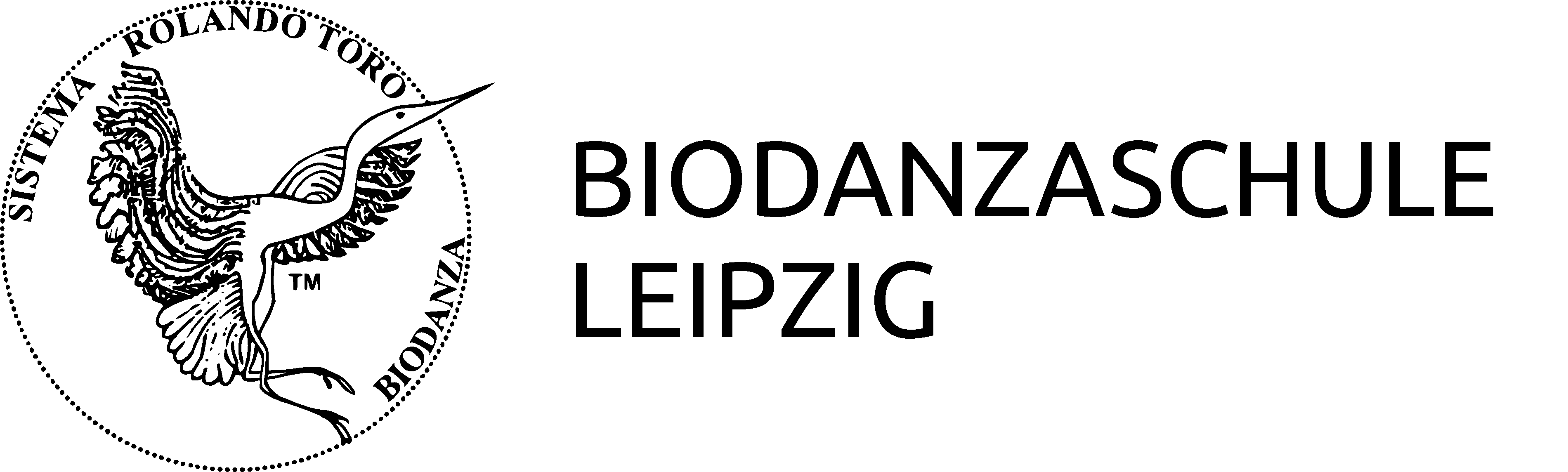 Biodanza-Schule Leipzig